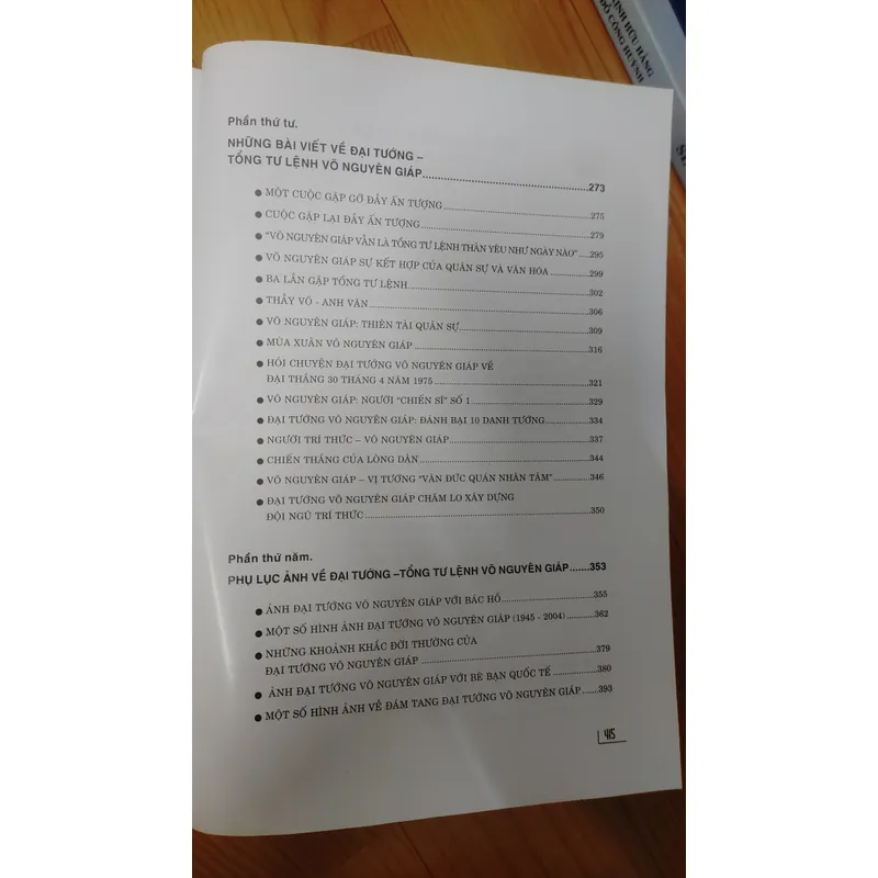 VÔ NGUYÊN GIÁP  697781