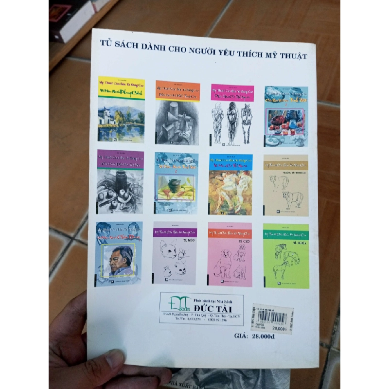 Các bài vẽ màu tĩnh vật 1 - Gia Bảo 2007 VAVO-A2 969564