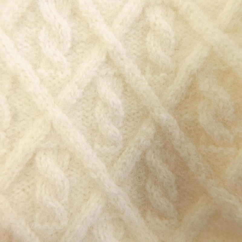 Barneys New York ニット 647283