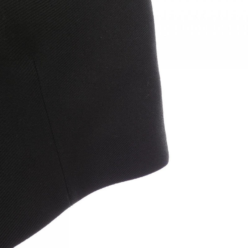 Louis Vuitton LOUIS VUITTON Cape tay lỡ FMVE67ZNE - Hàng hiệu Chính hãng 810832