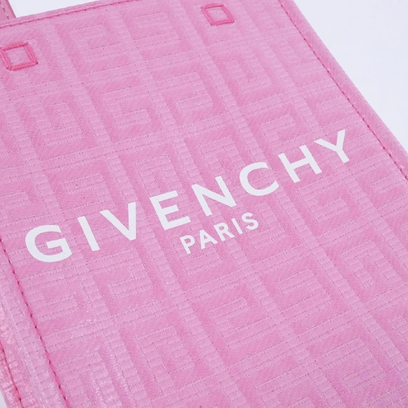 【Sản phẩm mới】Túi G Givenchy Mini Dọc BB50R9B1GT 609452