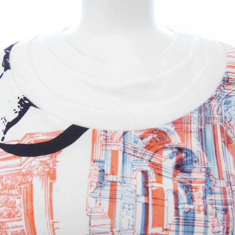 Áo thun LOUIS VUITTON - Hàng hiệu Chính hãng 826575