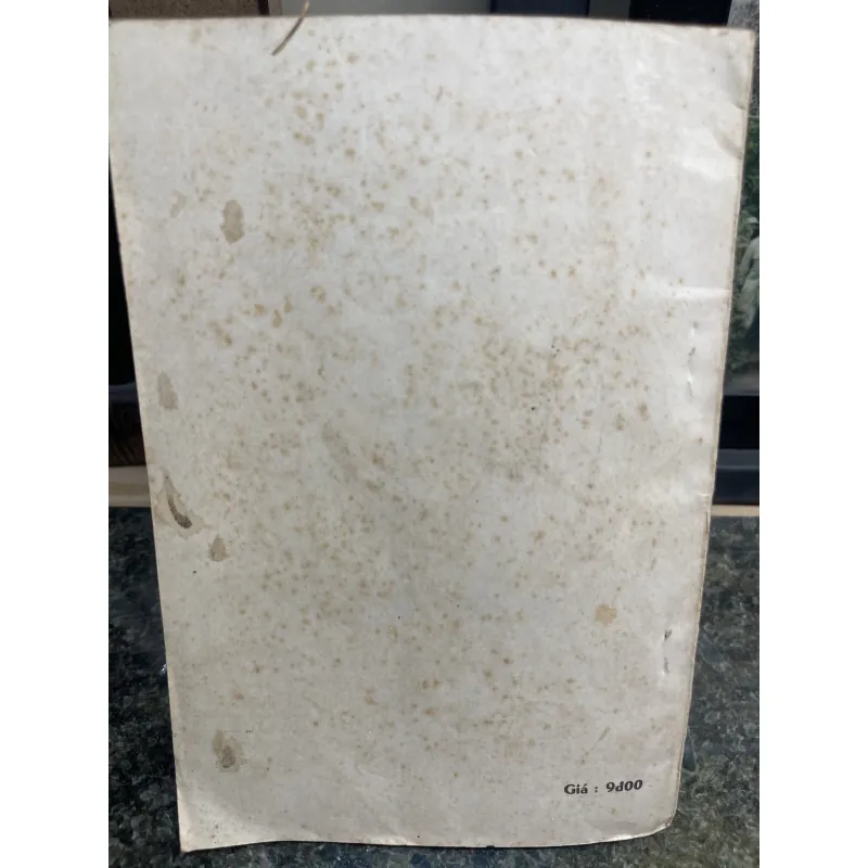 Người đi khai khoang Minh Hương XB 1983 760402