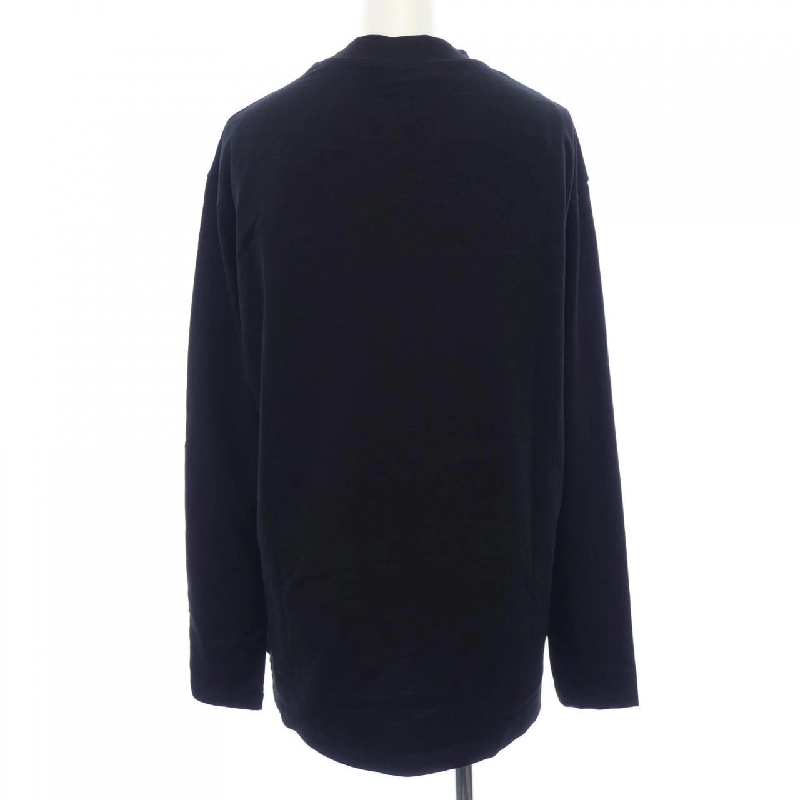 Áo phông Record Long T của Stella McCartney 632956