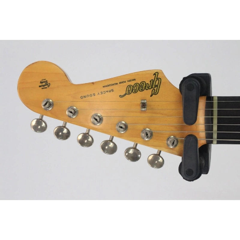 ＧＲＥＣＯ ＳＥ－５００Ｊ - Hàng hiệu Authentic 878474