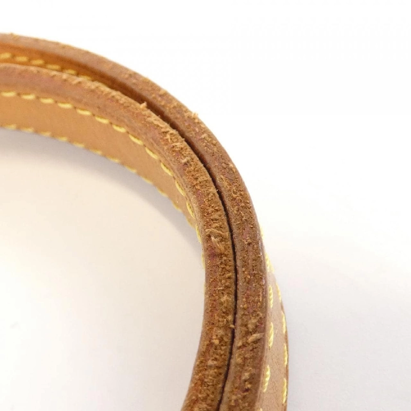 Túi Louis Vuitton Damier Azur Totally PM N51261 617382