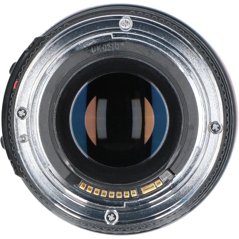 Ống kính EF200mm F2.8LII USM - Hàng hiệu Authentic 885902