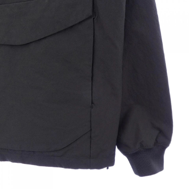 The North Face NP71768 Áo khoác - Hàng hiệu Chính hãng 891904