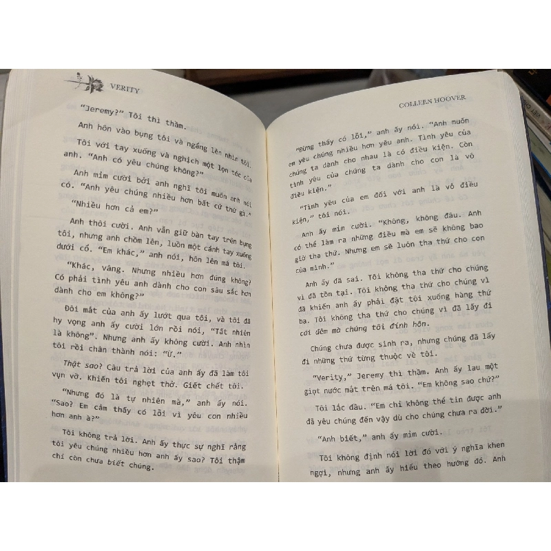 Verity - Colleen Hoover 754278