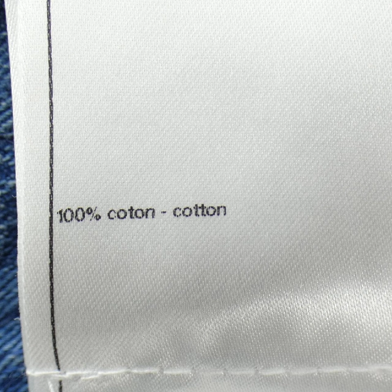 CHANEL LOOK34 P74492V66068 23P Áo vest - Hàng hiệu Chính hãng 810632