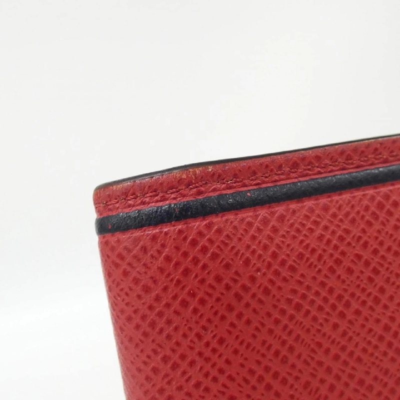 Ví Louis Vuitton Taiga Portefeuille Brother M63437 620571