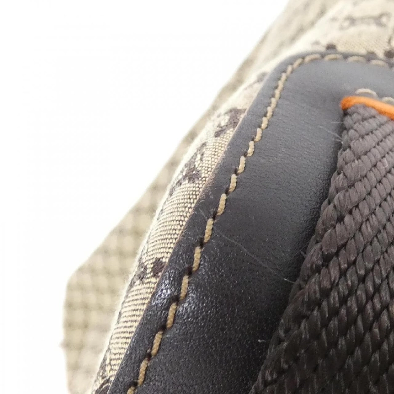 Túi xách vai Celine - Hàng hiệu Authentic 776635