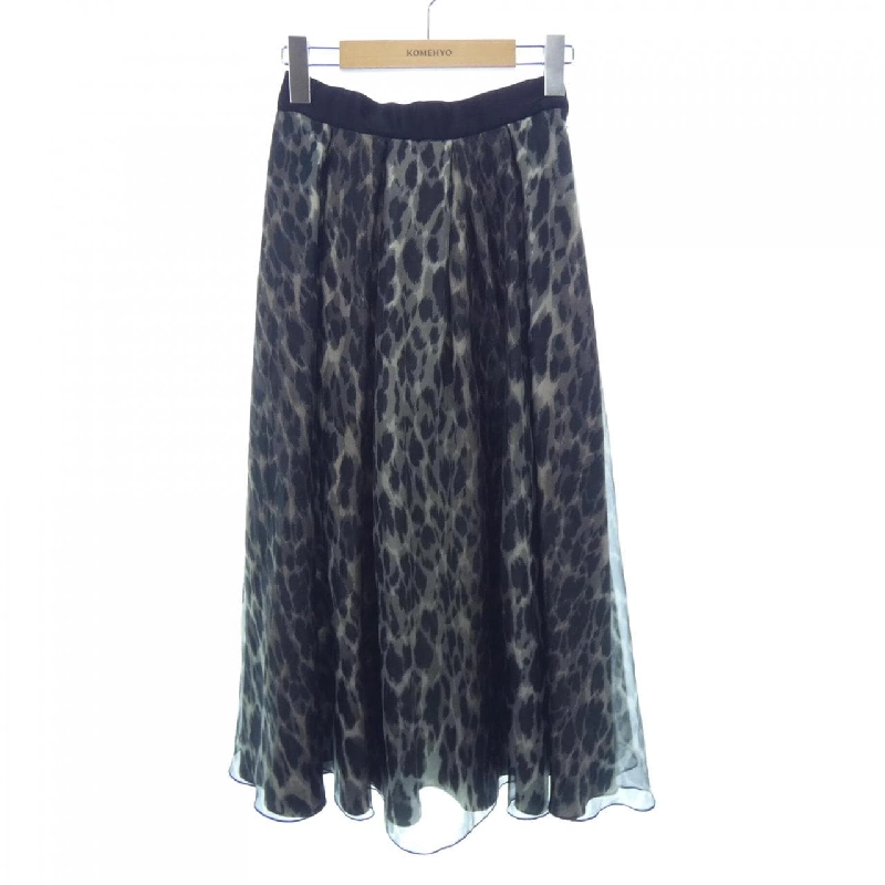 【Mã giảm giá】SOV. Váy 655645