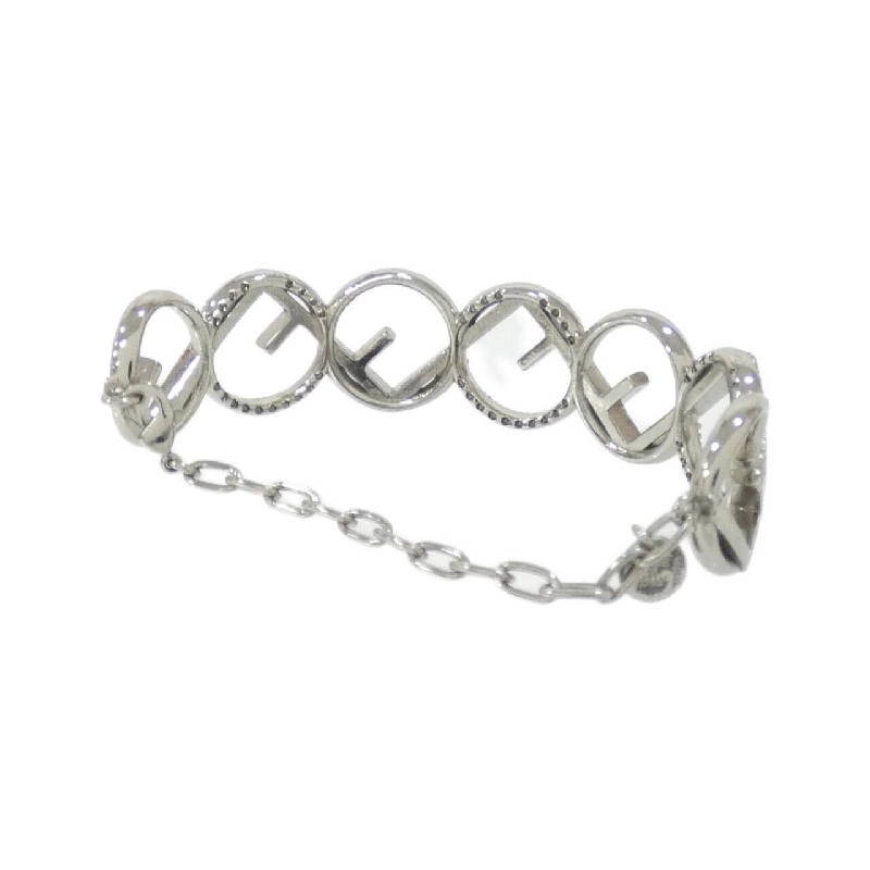 Fendi Bracelet - Hàng hiệu Authentic 806941