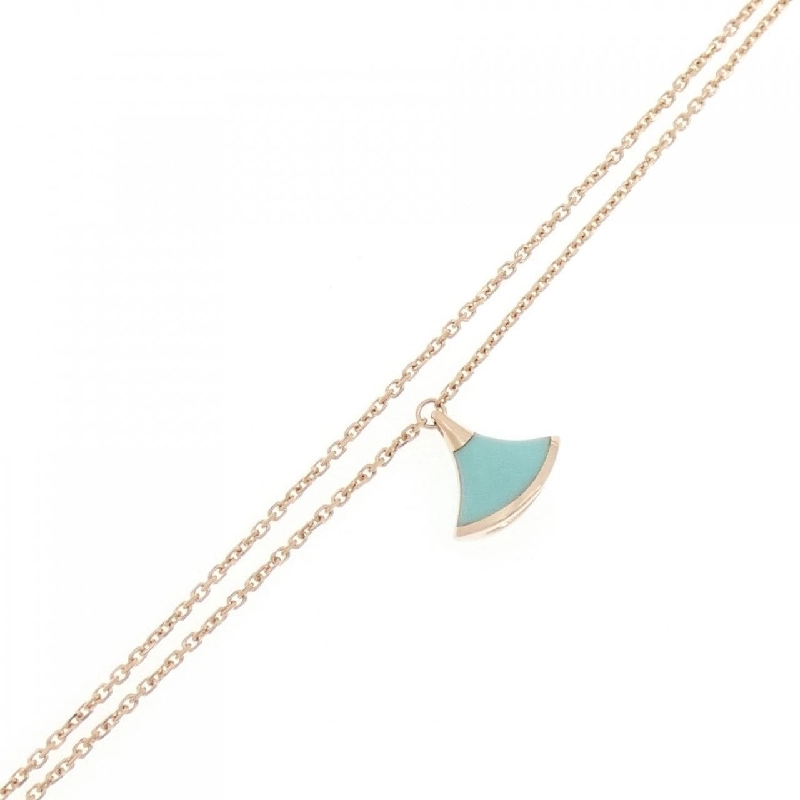 Bulgari Diva Dream Bracelet - Hàng hiệu Authentic 845526