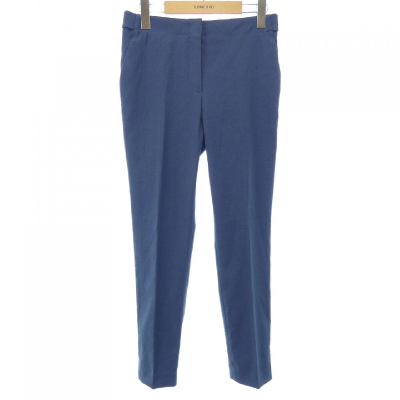 Quần theory - Hàng hiệu Authentic 823580