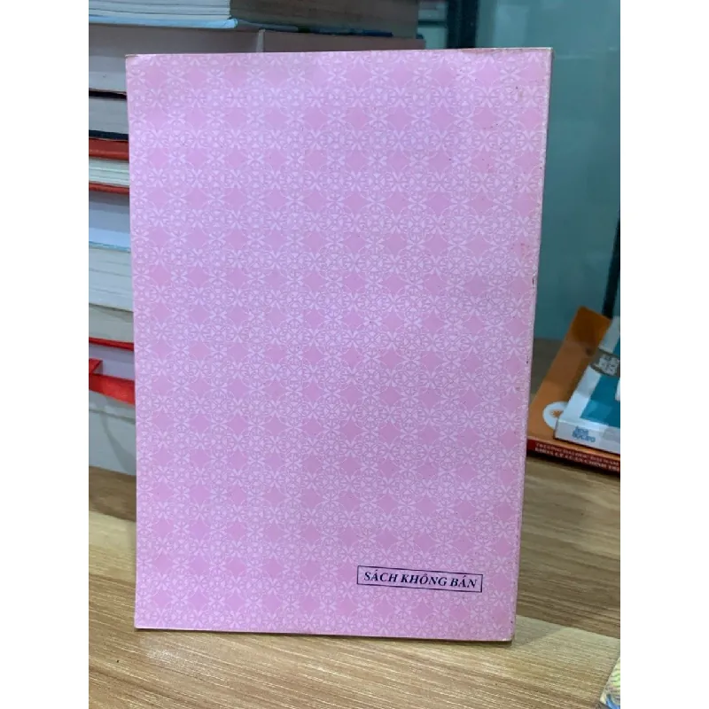 Văn kiện đại hội đại biểu toàn quốc X 716723