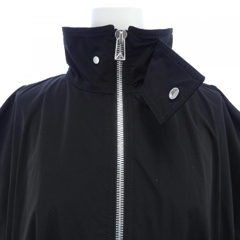 Bottega Veneta BOTTEGA VENETA 686307 V1JU0 Áo khoác 630406