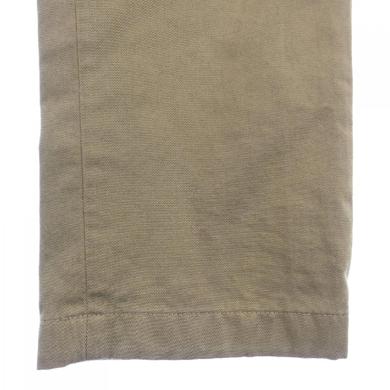 Quần YCHAI - Hàng hiệu Authentic 891490