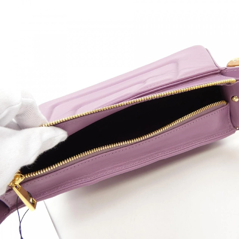 【Mã giảm giá】Túi DESTREE 660325