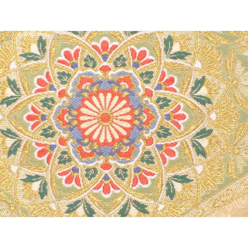 Đai túi - Hàng hiệu Authentic 874312