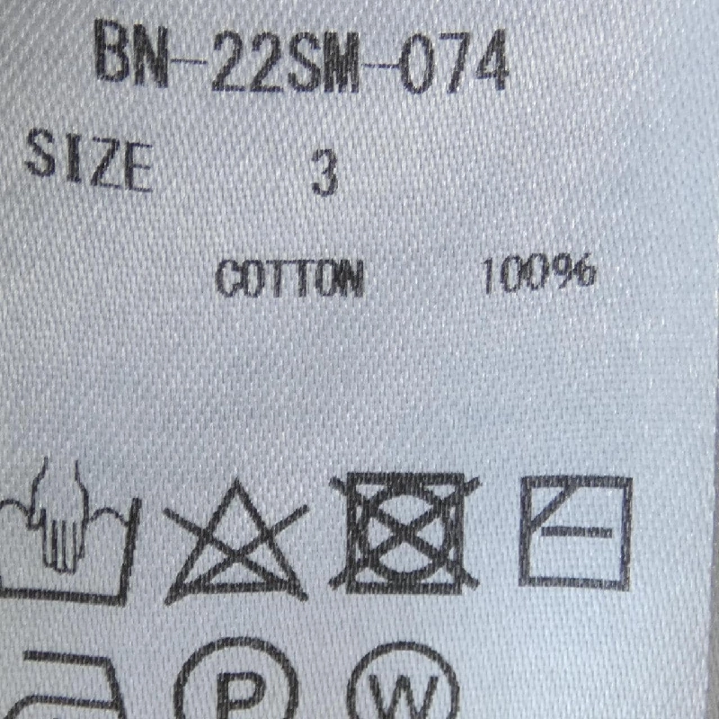 Batoner BATONER Áo len - Hàng hiệu Chính hãng 906319