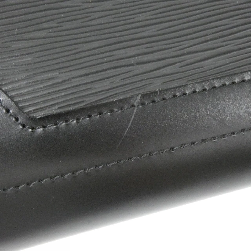 Túi đeo vai Louis Vuitton Epi Madeleine PM M59332 612957