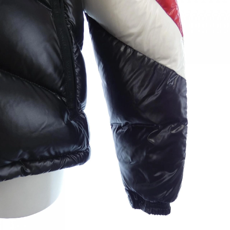MONCLER ANTHIME Áo khoác lông - Hàng hiệu Chính hãng 894813