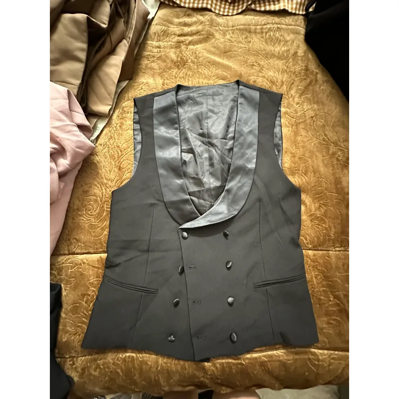 Vest blazer  936229