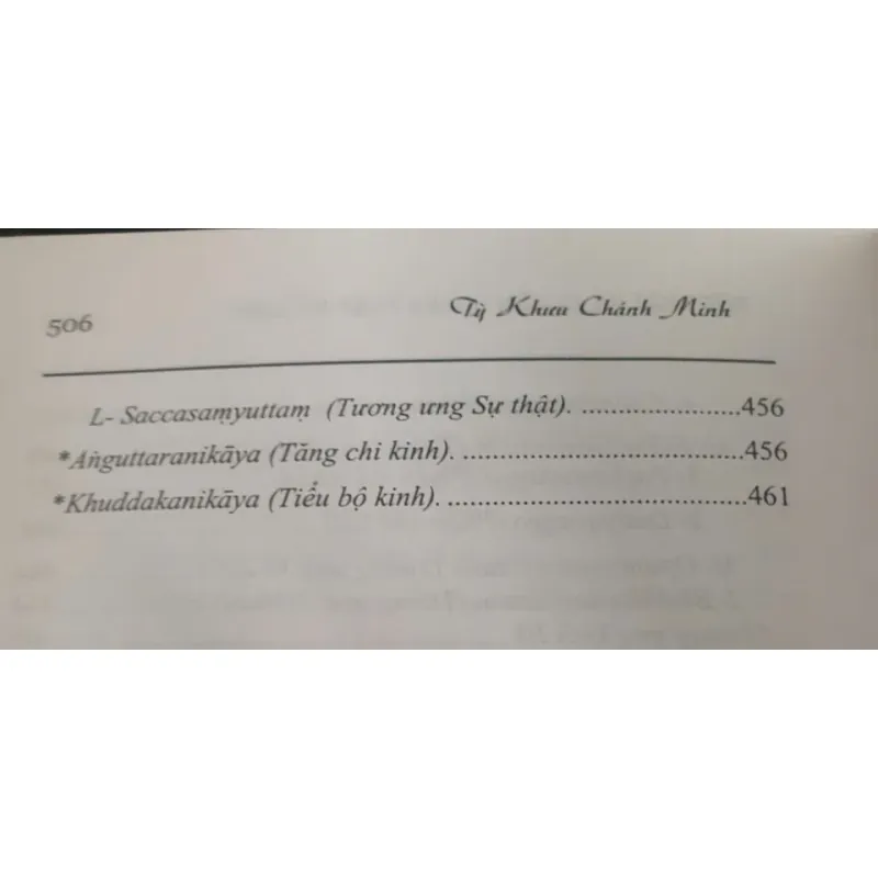 Đức Phật Và 45 Năm Hoằng Pháp Độ Sinh - tập 13 756002