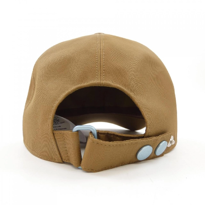 Mũ HERMES - Hàng hiệu Chính hãng 834065