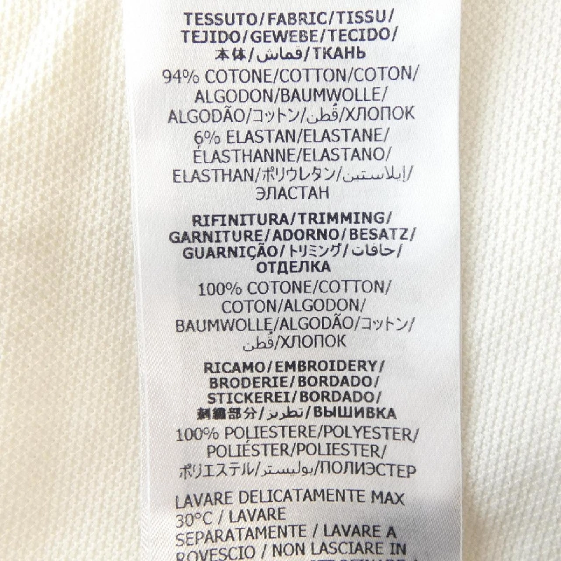 Áo thun GUCCI - Hàng hiệu Chính hãng 905214