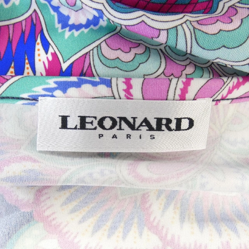 Đầm LEONARD 648903