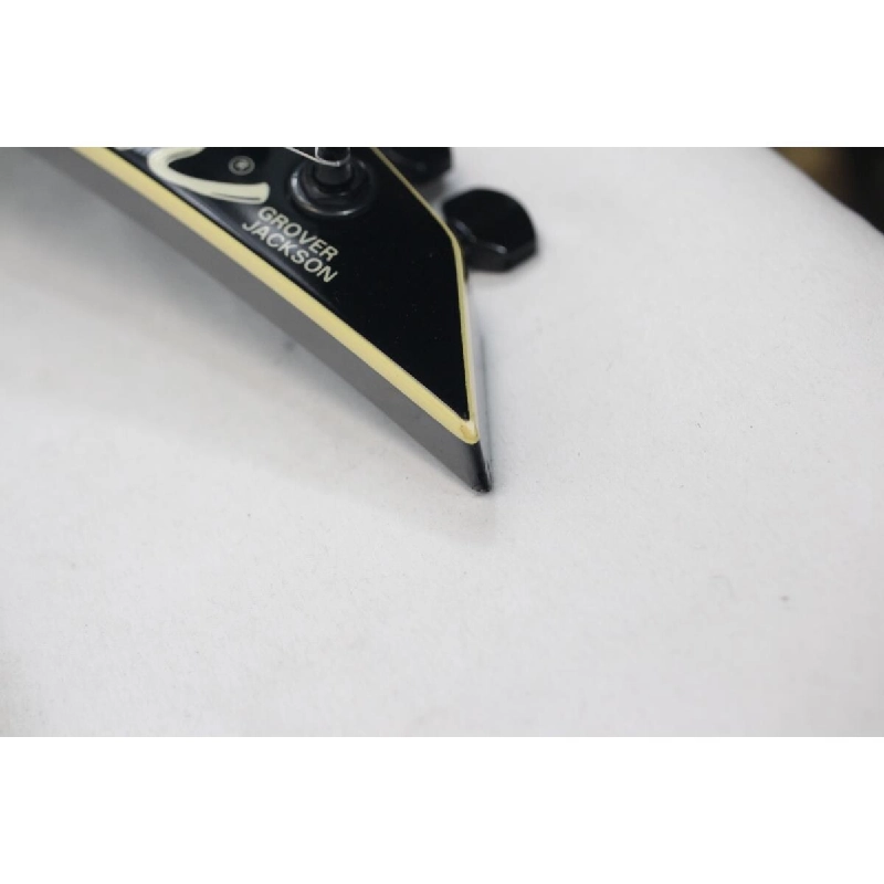 ＧＲＯＶＥＲ ＪＡＣＫＳＯＮ ＲＡＮＤＹ ＲＨＯＡＤＳ ＰＲＯＦＥＳＳＩＯＮＡＬ - Hàng hiệu Authentic 879178