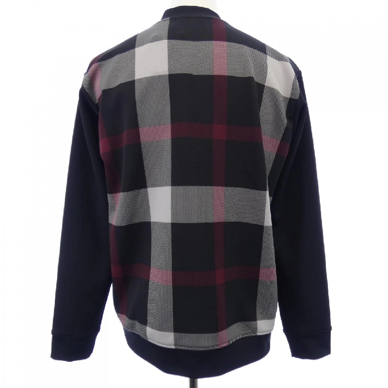 Thương hiệu BLACK LABEL CRESTBRIDGE - Áo cardigan 897505