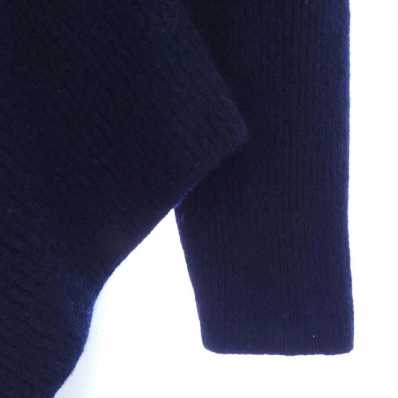 【Mã giảm giá】STELLA MCCARTNEY Áo len 642759