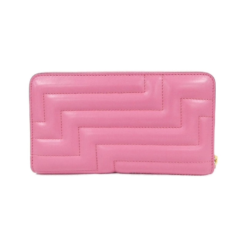 Ví PIPPANBA của Jimmy Choo 622736