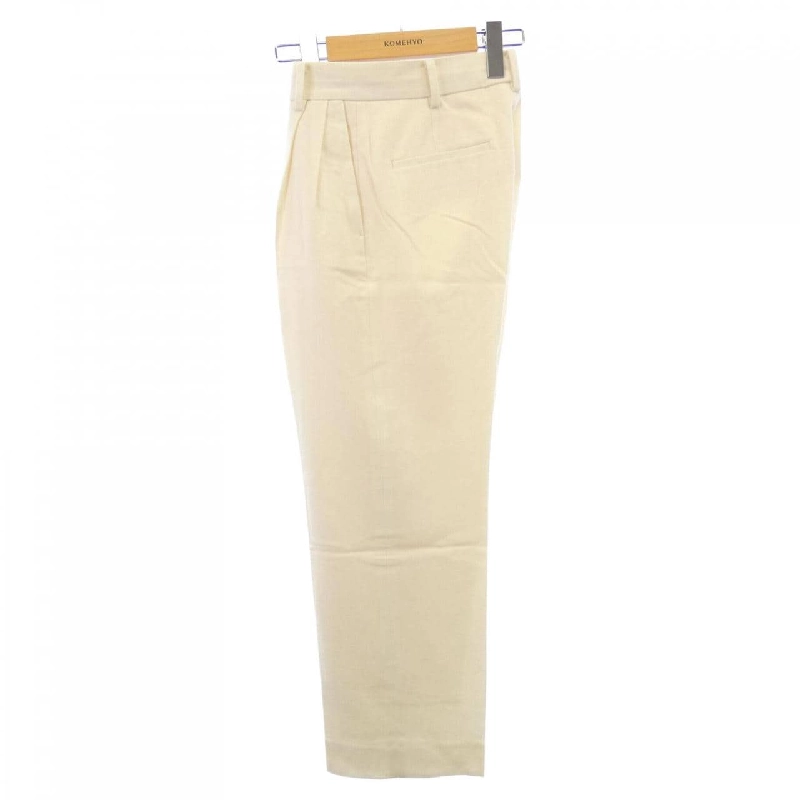 Quần UNITED ARROWS - Hàng hiệu Authentic 817988