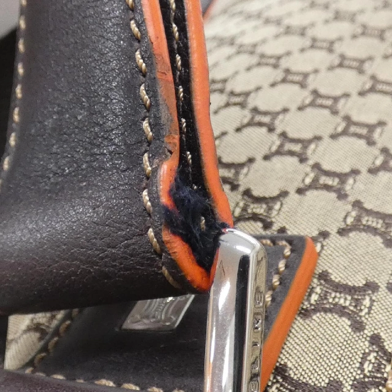 Túi Boston Celine - Hàng hiệu Chính hãng 770316