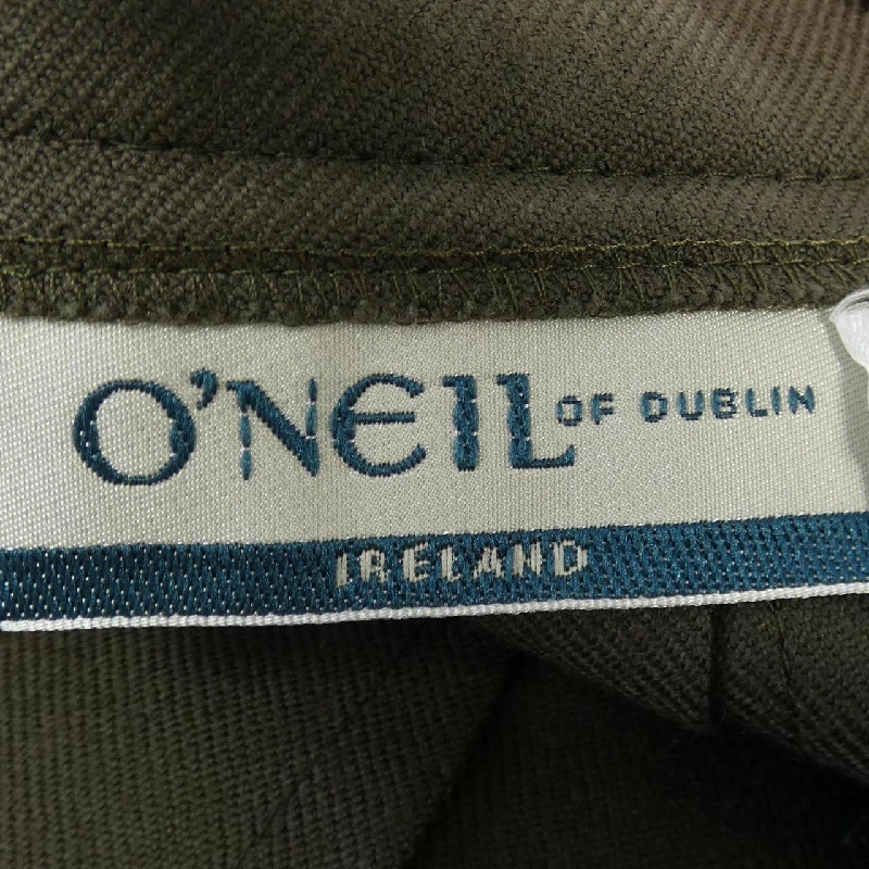 【Mã giảm giá】O'NEIL váy 650836