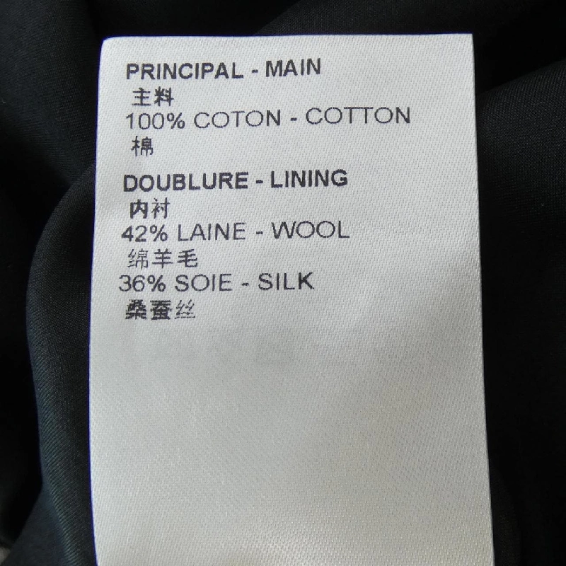 【Mã giảm giá】Váy Louis Vuitton LOUIS VUITTON 654830