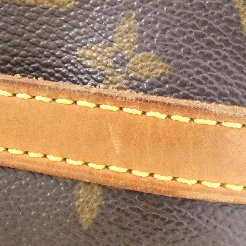 Túi xách vai Louis Vuitton Monogram Trocadéro 27cm M51274 - Hàng hiệu Chính hãng 805820