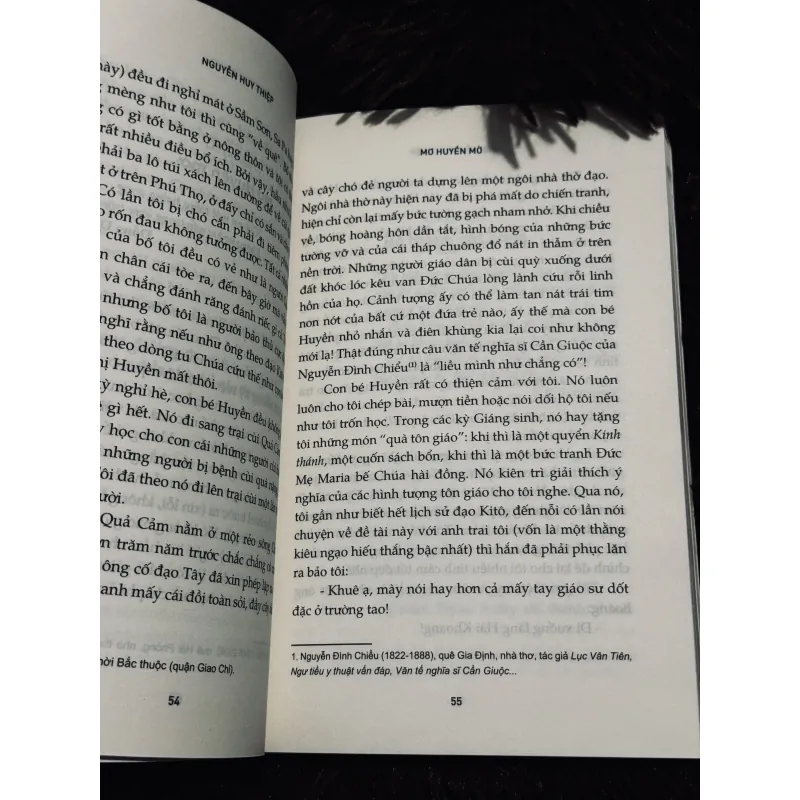 Combo tuổi 20 yêu dấu + nhà osin 961355