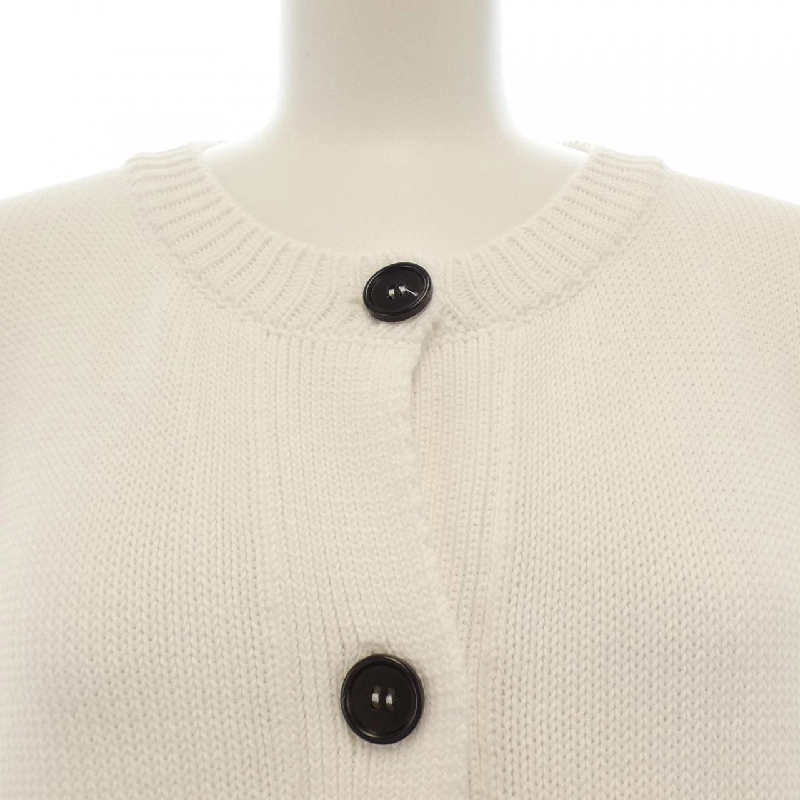 【Khuyến mãi】Áo khoác MARNI 640861