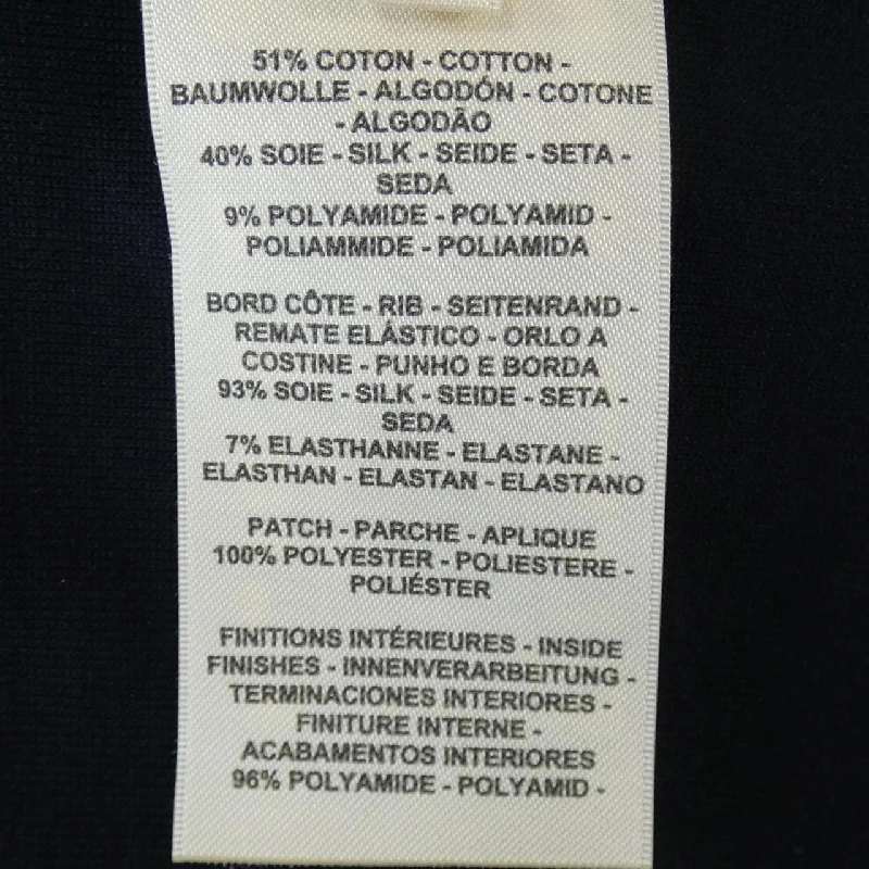 Đầm HERMES - Hàng hiệu Chính hãng 818554