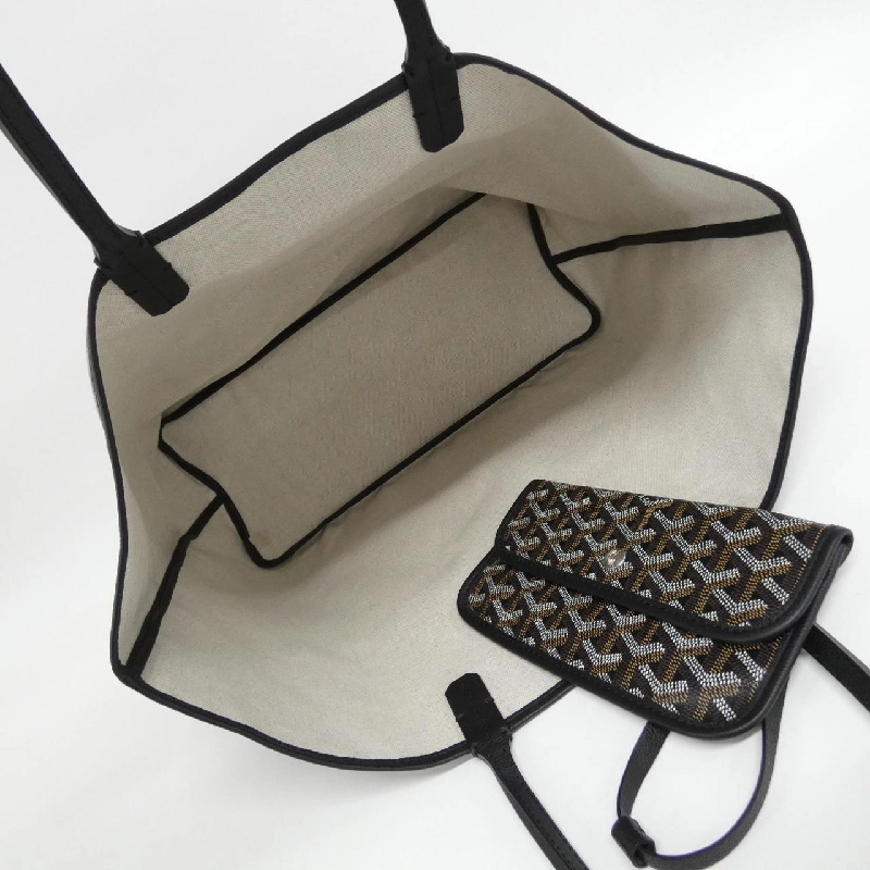 Túi Goyard Saint Louis PM AMA LOUIS PM 609292