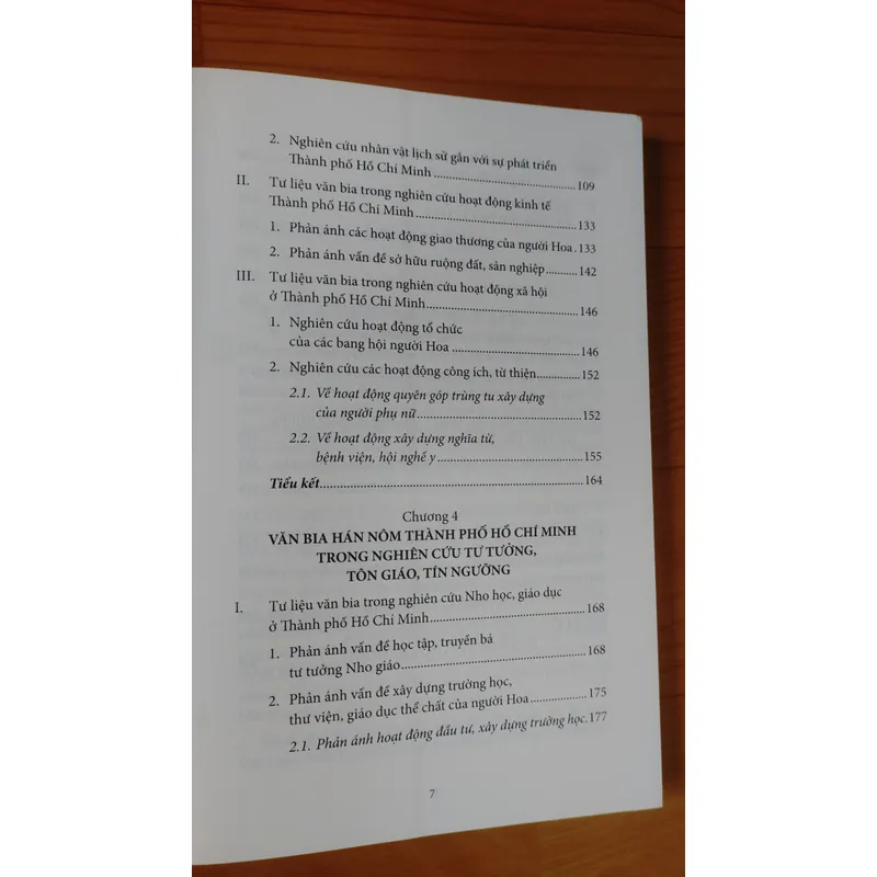 VĂN BIA HÁN NÔM  595868