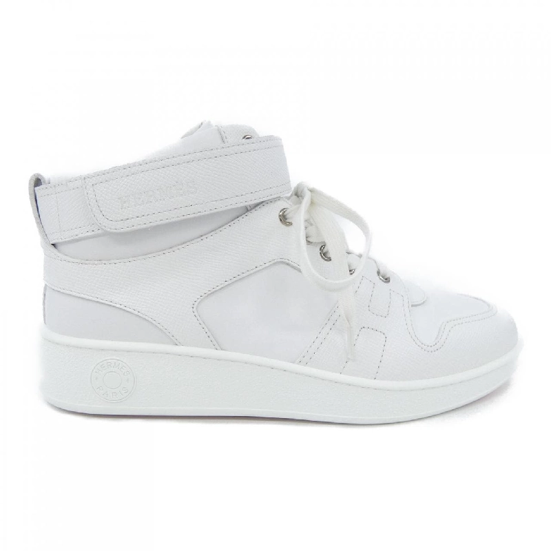 Giày sneaker HERMES 222916Z - Hàng hiệu Chính hãng 902501