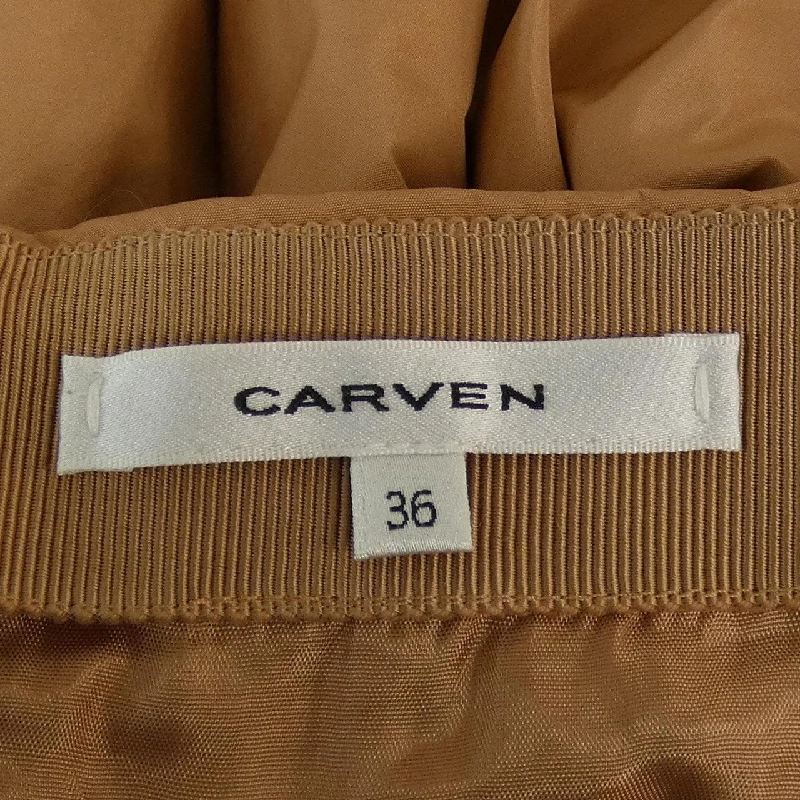 【Phiếu giảm giá】Váy CARVEN 652022