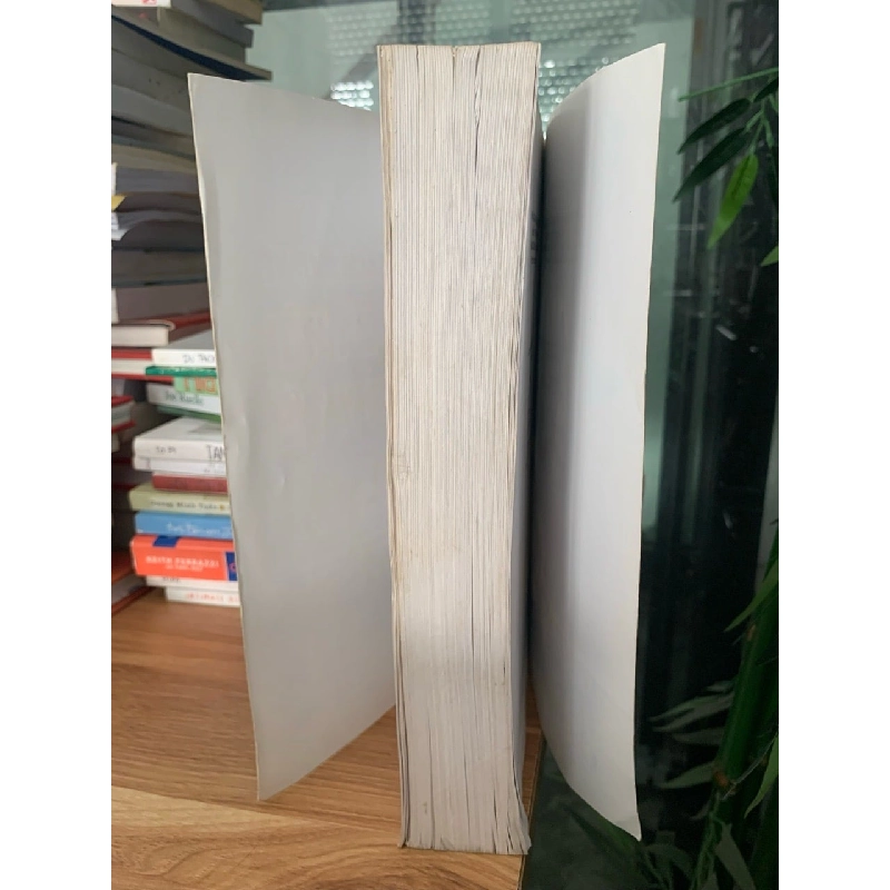 Chế độ chính sách mới về bảo hiểm xã hội bảo hiểm y tế -NXB Lao động 728031